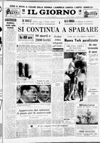 giornale/CFI0354070/1960/n. 297 del 13 dicembre